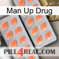 Man Up Drug 27